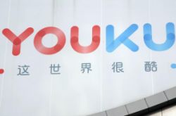 6分钟科普!娄底公司咨询电话号码_哔哩哔哩